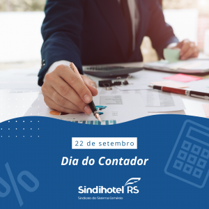 Dia do Contador